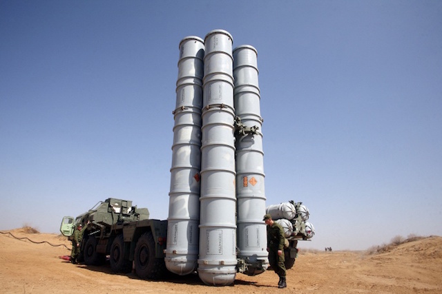 Russia_denies_S-400_air_defence_system’s_deployment_in_Syria